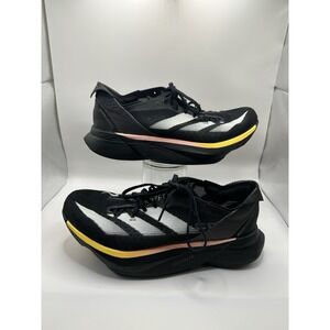 Size 7.5 - Adidas Adizero Adios Pro 3 2024 Athlete Pack W